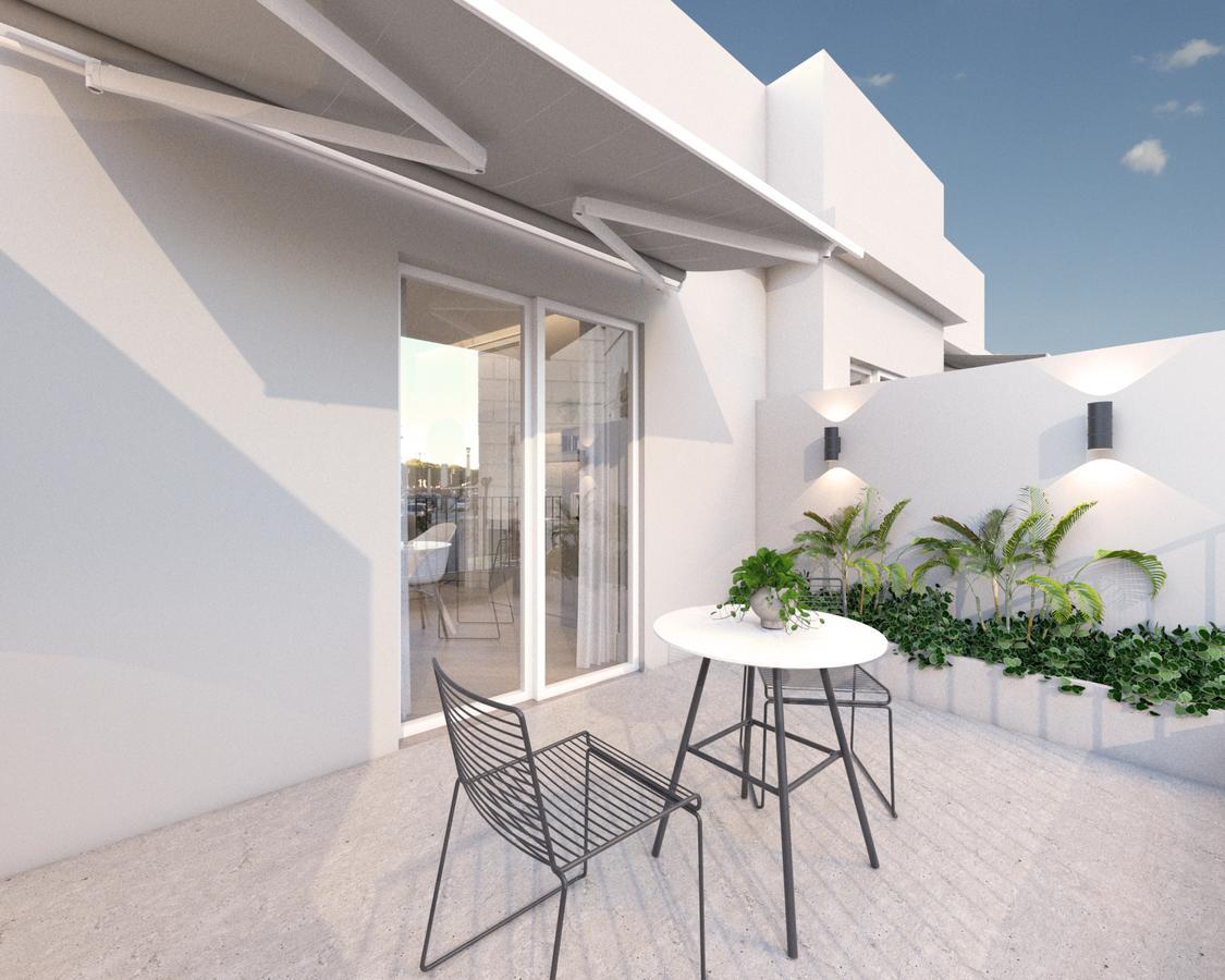 Great Living Koukaki Aparthotel Athens Luaran gambar